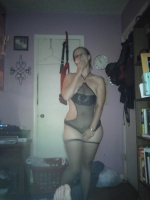 hotty milf