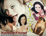 Mackcity freak megamix.