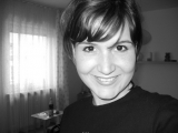 Evelyn F. aus Feucht bei Nuernberg