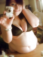 Amateur BBWs