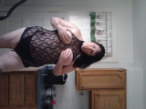 My pics