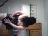 My pics