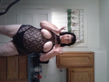 My pics
