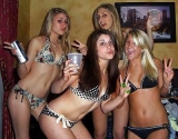 Strip Poker