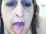 I smile Bahraini Tunisia Monastir whore Net