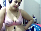 I smile Bahraini Tunisia Monastir whore Net