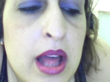 I smile Bahraini Tunisia Monastir whore Net