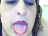 I smile Bahraini Tunisia Monastir whore Net