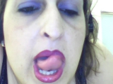 I smile Bahraini Tunisia Monastir whore Net