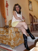 Arab milf 2