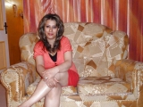 Arab milf 2