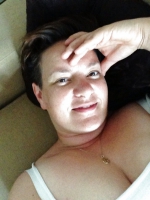 Dating lady xl