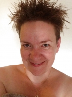 Dating lady xl