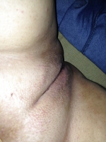 Dating lady xl