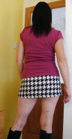 More of me in boot\'s