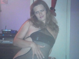 Hot sexy MILF