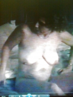Saggy Tits 3 new size