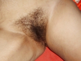 My friend#2