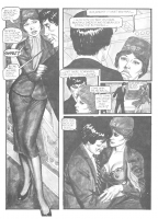 Erich von Gotha - Torrid 05 (ENG)