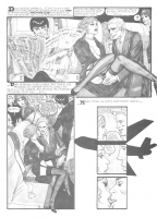 Erich von Gotha - Torrid 05 (ENG)