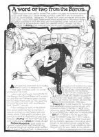 Erich von Gotha - Torrid 05 (ENG)