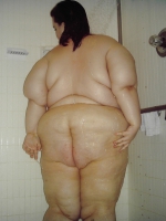 Bath and shower