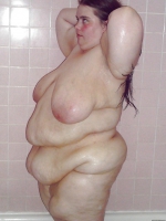 Bath and shower
