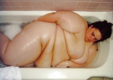 Bath and shower
