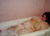 Bath and shower