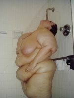 Bath and shower