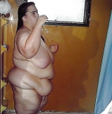 Bath and shower