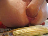 Xep