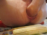 Xep