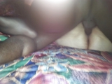 Mmmm sexy fucking black guy!!!!!
