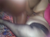 Mmmm sexy fucking black guy!!!!!