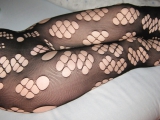 My wife