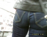 Free ass pics 1