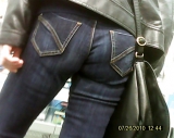 Free ass pics 1
