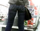 Free ass pics 1