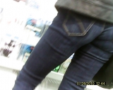 Free ass pics 1