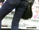 Free ass pics 1