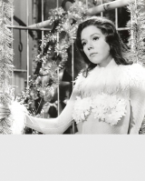 Diana Rigg - Nude - Fakes