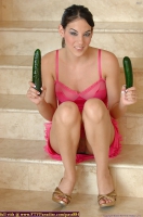 ftv girls bad girls ftvgirls