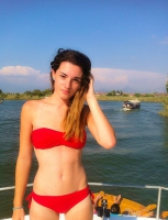 teens mixed