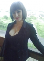 Busty Russian Woman 1830