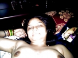 My friends wife
