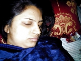 My friends wife