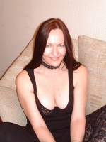 Amatrice mom