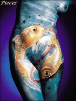 Bodypaint