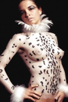 Bodypaint